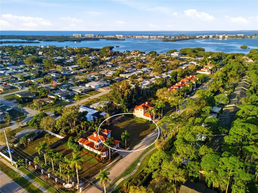 1740 Assisi Drive, Sarasota, FL 34231 - #3