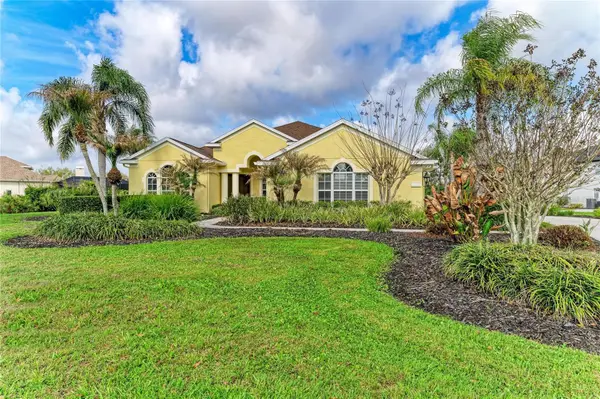 23327 Red Robin Place, BRADENTON, FL 34202