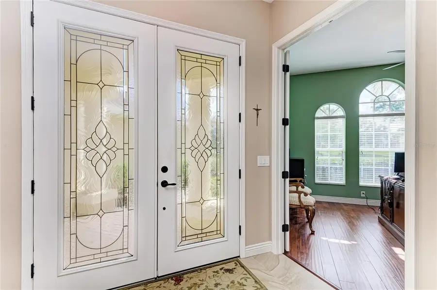 23327 Red Robin Place, Bradenton, FL 34202 - #3