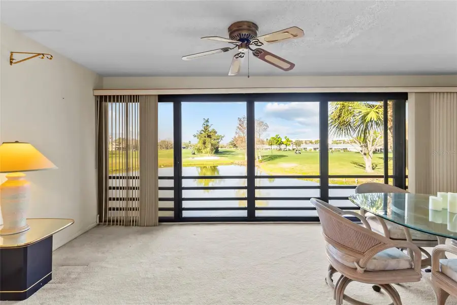 3500 El Conquistador Parkway #332, Bradenton, FL 34210 - #2