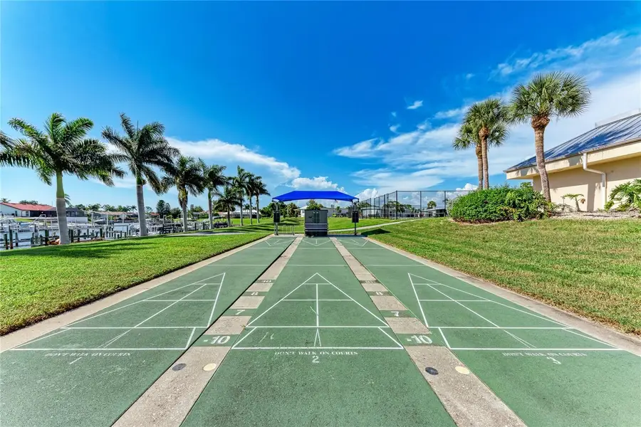 2 S Flora Vista Street, Englewood, FL 34223 - #2