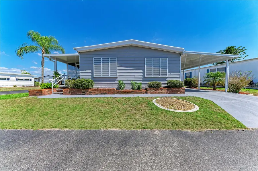 2 S Flora Vista Street, Englewood, FL 34223 - #3