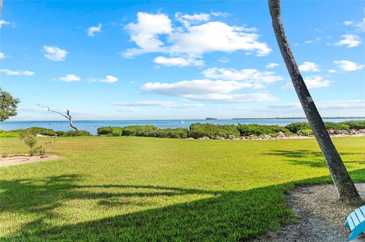 600 Manatee Avenue #106, Holmes Beach, FL 34217 - #1