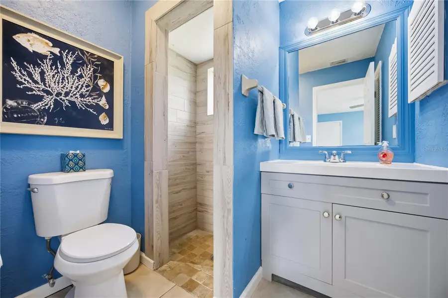 6334 Cutler Terrace, Port Charlotte, FL 33981 - #3