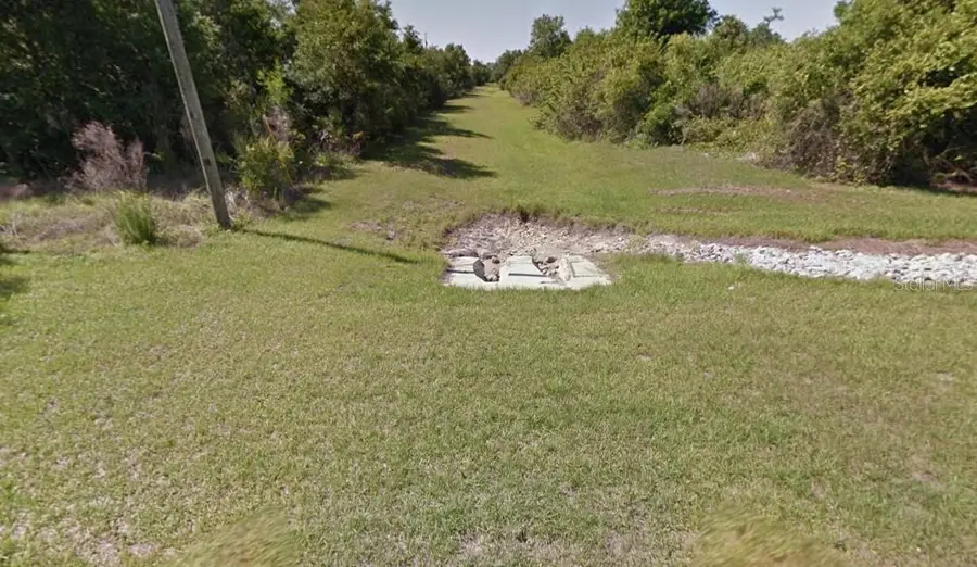 28005 Del Rio Court, Punta Gorda, FL 33983 - #3