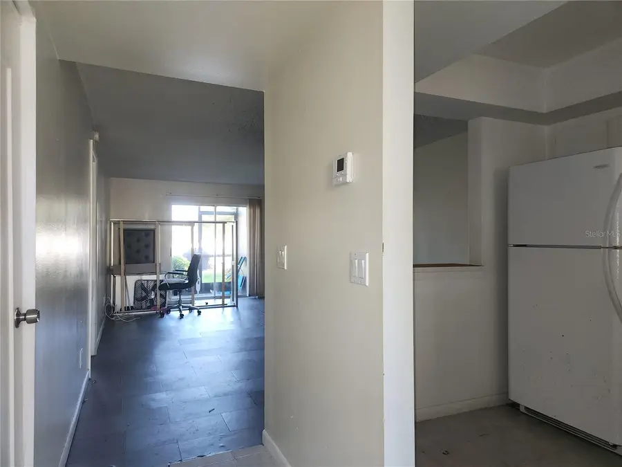 6122 7th Avenue W, Bradenton, FL 34209 - #3