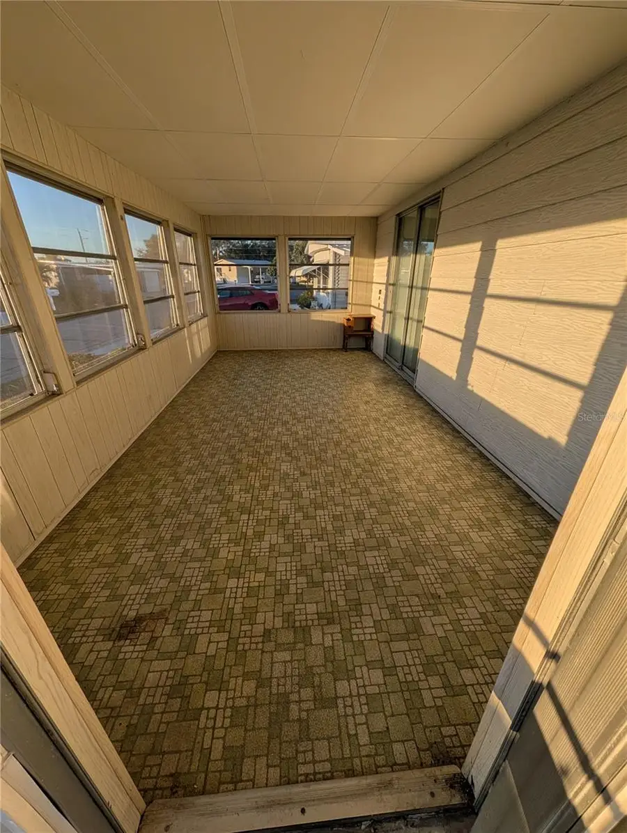 1102 46th Avenue E, Ellenton, FL 34222 - #2