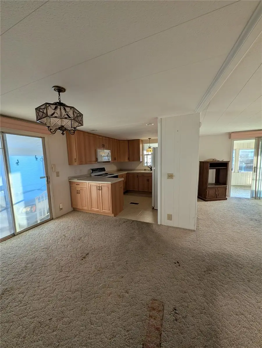 1102 46th Avenue E, Ellenton, FL 34222 - #3