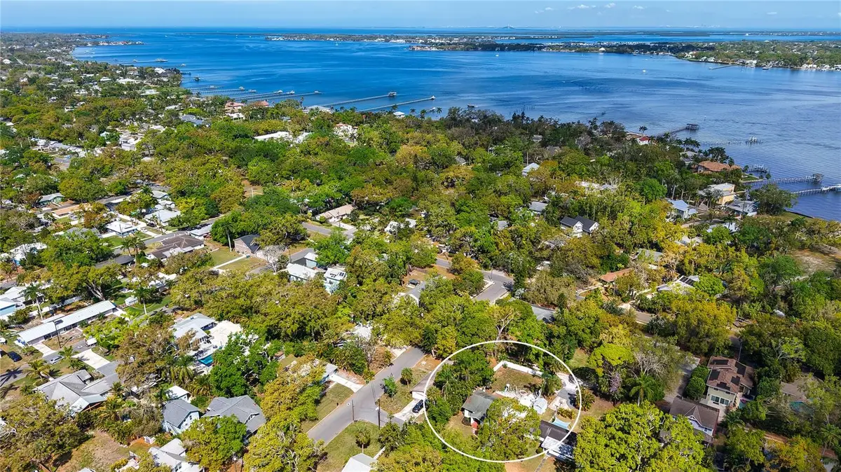 2722 2nd Avenue W, Bradenton, FL 34205 - #1