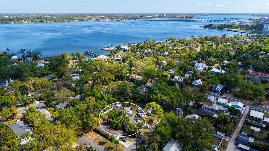 2722 2nd Avenue W, Bradenton, FL 34205 - #2