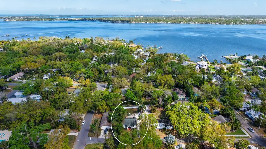 2722 2nd Avenue W, Bradenton, FL 34205 - #3