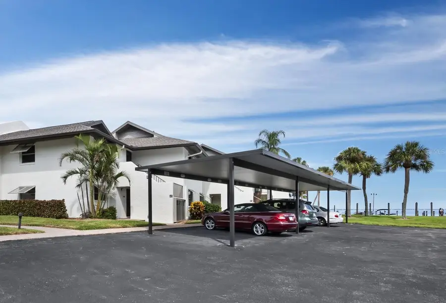 4234 Gulf Of Mexico Drive #J1, Longboat Key, FL 34228 - #2