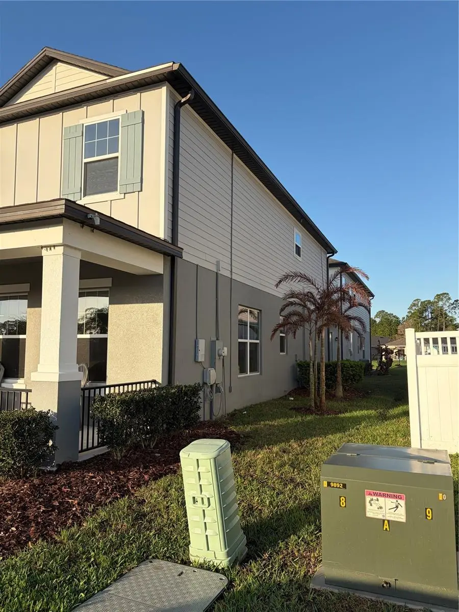 2910 Meleto Boulevard, New Smyrna Beach, FL 32168 - #2