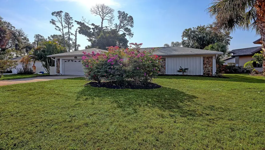 4114 Macaulay Lane, Sarasota, FL 34241 - #2