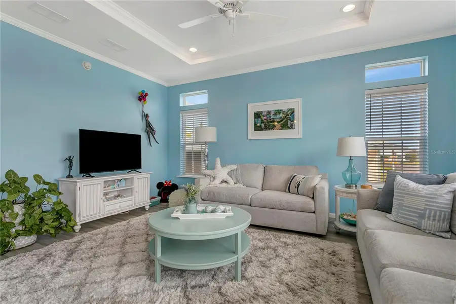 5316 53rd Avenue E #E10, Bradenton, FL 34203 - #2