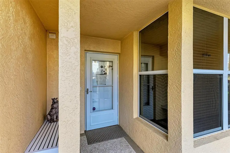 4480 Fairways Boulevard #109, Bradenton, FL 34209 - #2