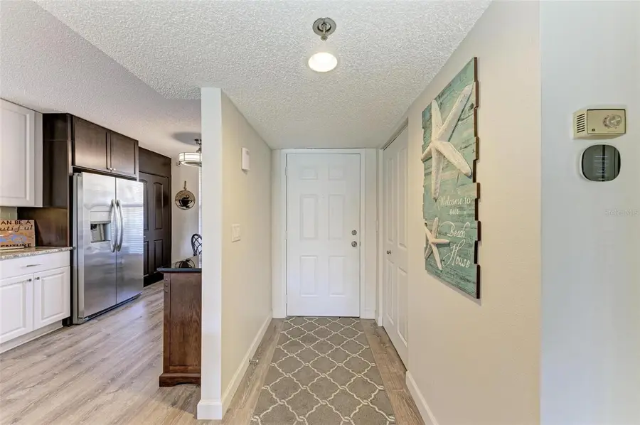 4480 Fairways Boulevard #109, Bradenton, FL 34209 - #3