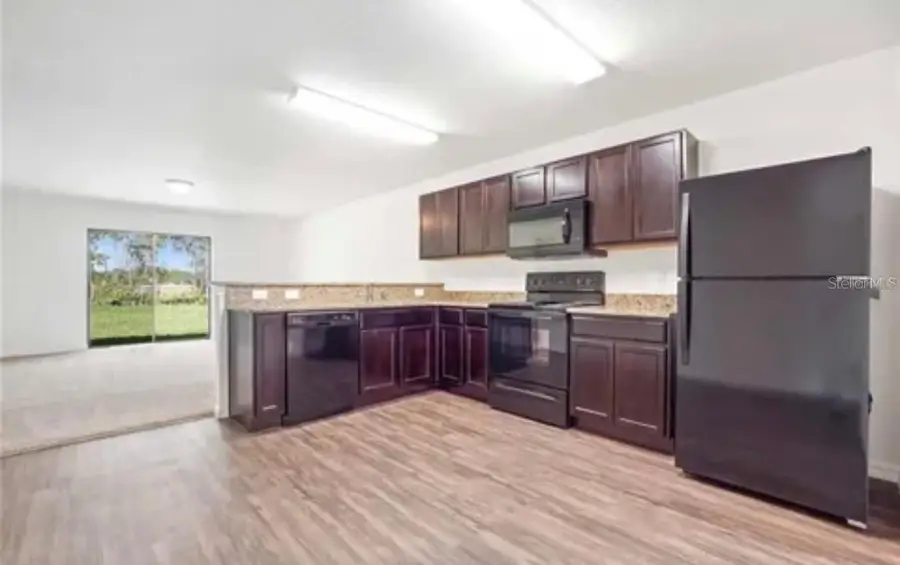 2289 Caspian Dr, Lakeland, FL 33805 - #2