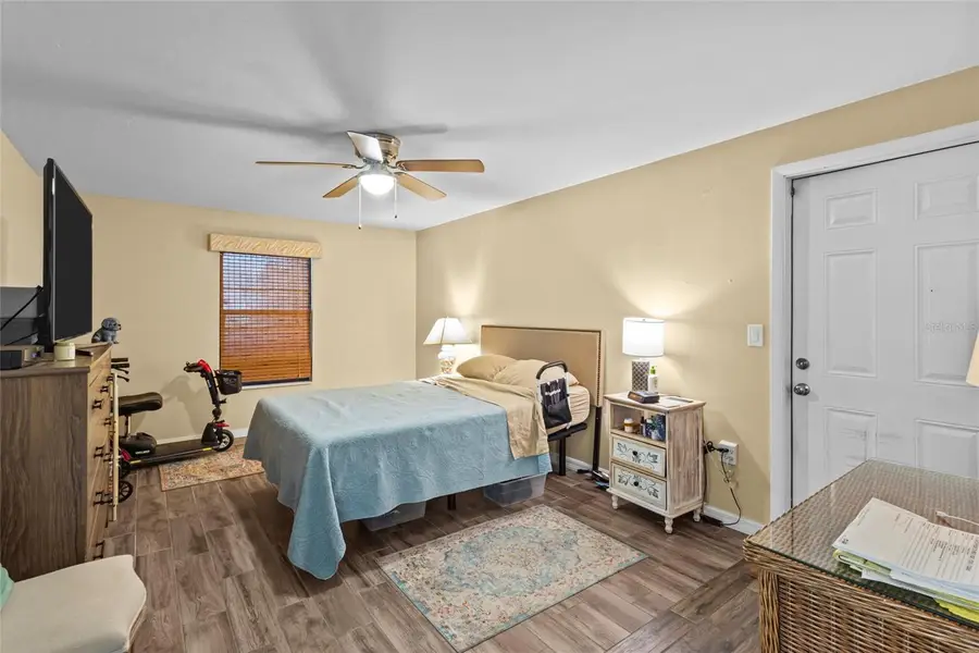 3403 66th Street Court W, Bradenton, FL 34209 - #3