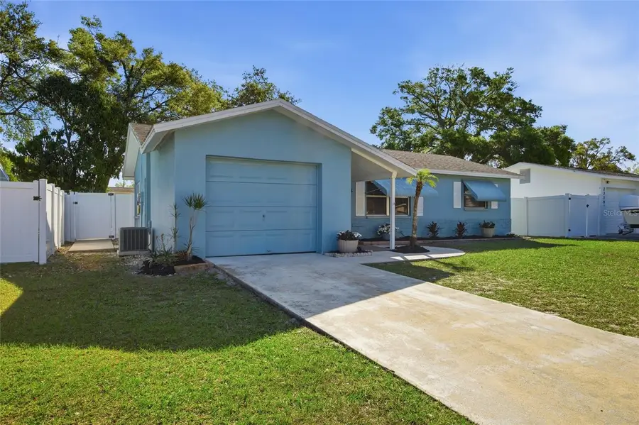 2217 Lauren Drive, Largo, FL 33774 - #3