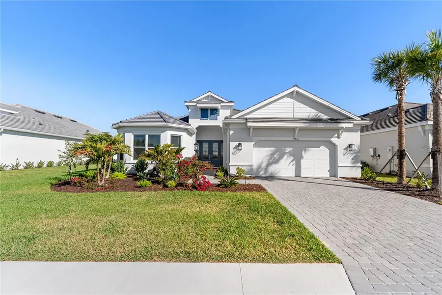 15278 Contenta Loop, Bradenton, FL 34211 - #2