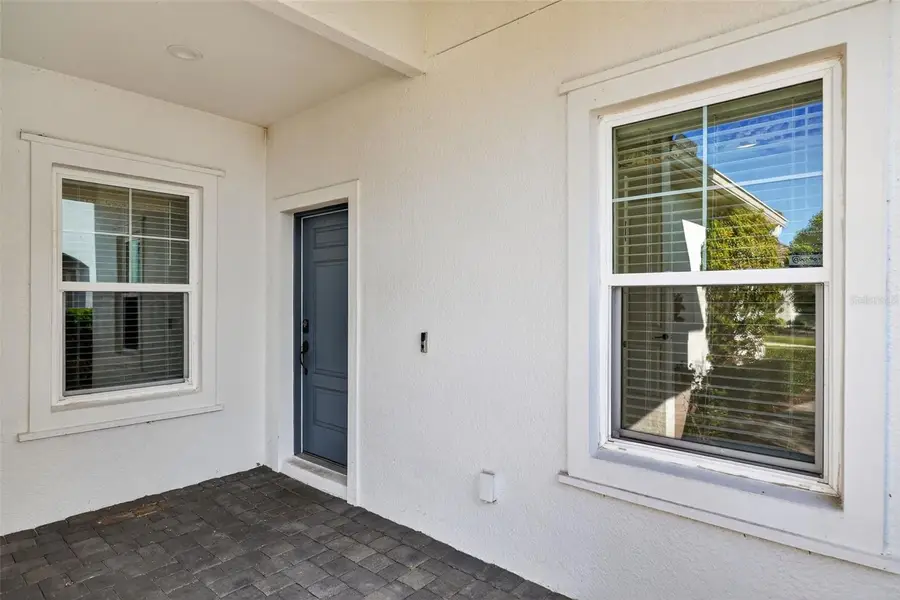 4412 Star Apple Terrace, Bradenton, FL 34203 - #3