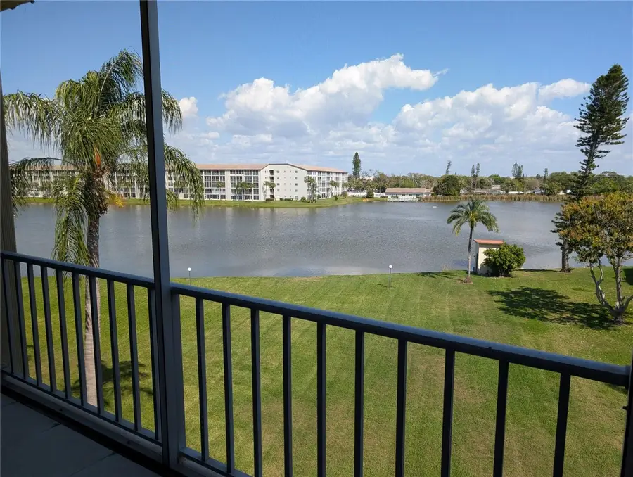 3807 Lake Bayshore Drive #H-416, Bradenton, FL 34205 - #2