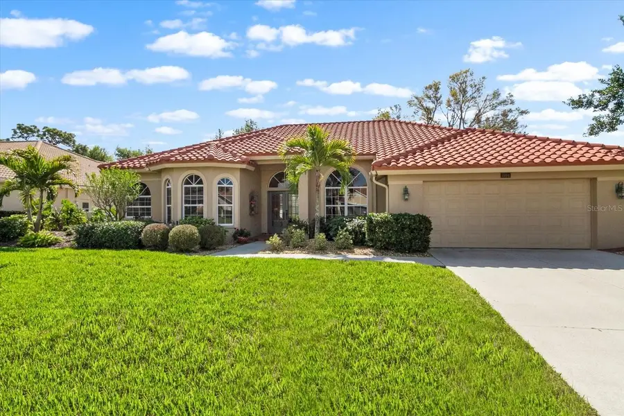 1994 White Feather Lane, Nokomis, FL 34275 - #2