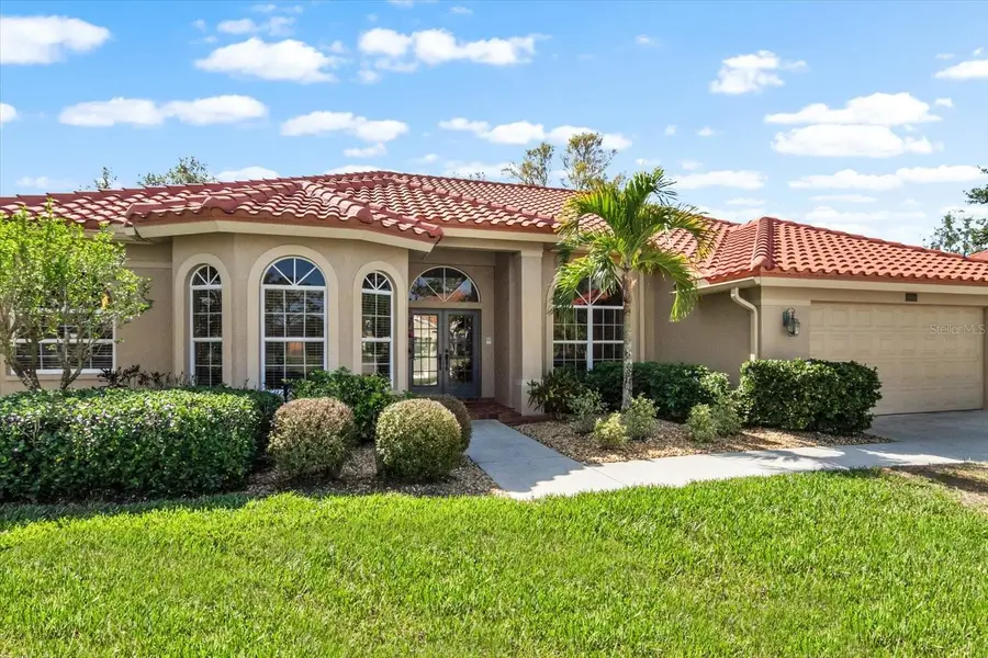 1994 White Feather Lane, Nokomis, FL 34275 - #3