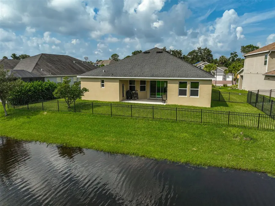 5514 69th Place E, Ellenton, FL 34222 - #2