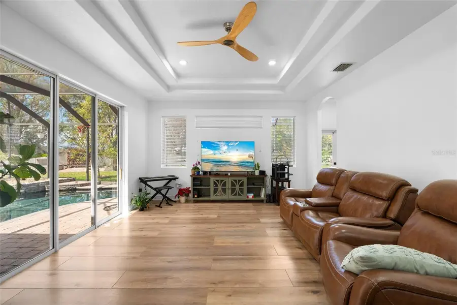 11439 57th Street E, Parrish, FL 34219 - #3