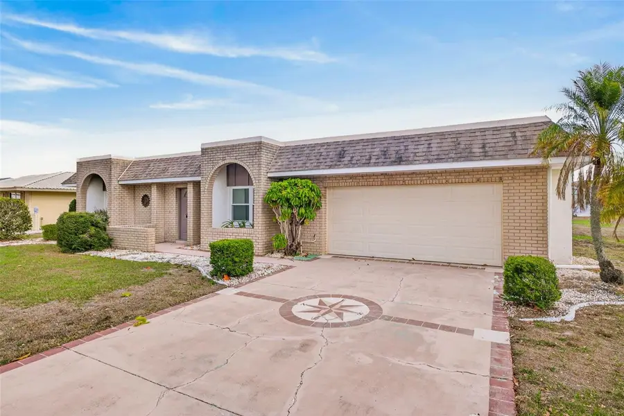 1529 Allegheny Drive, Sun City Center, FL 33573 - #2