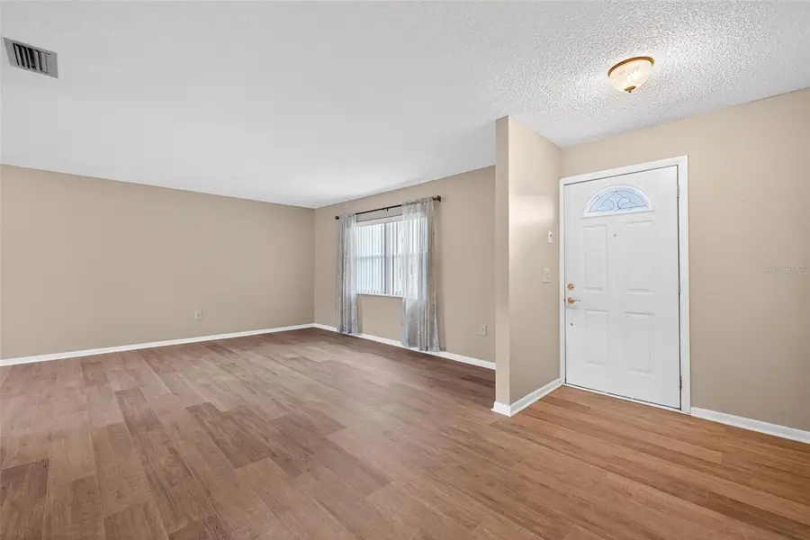 1529 Allegheny Drive, Sun City Center, FL 33573 - #3