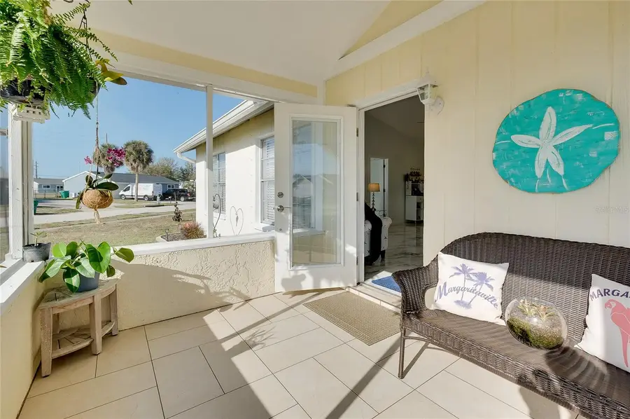 6433 Granger Road, Port Charlotte, FL 33981 - #3