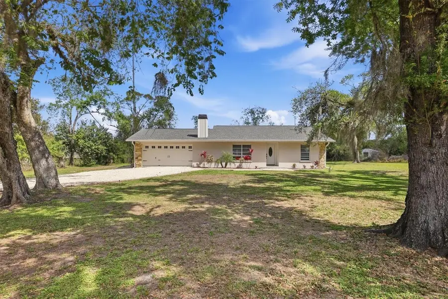 1417 70th Street Court E, Bradenton, FL 34208 - #2