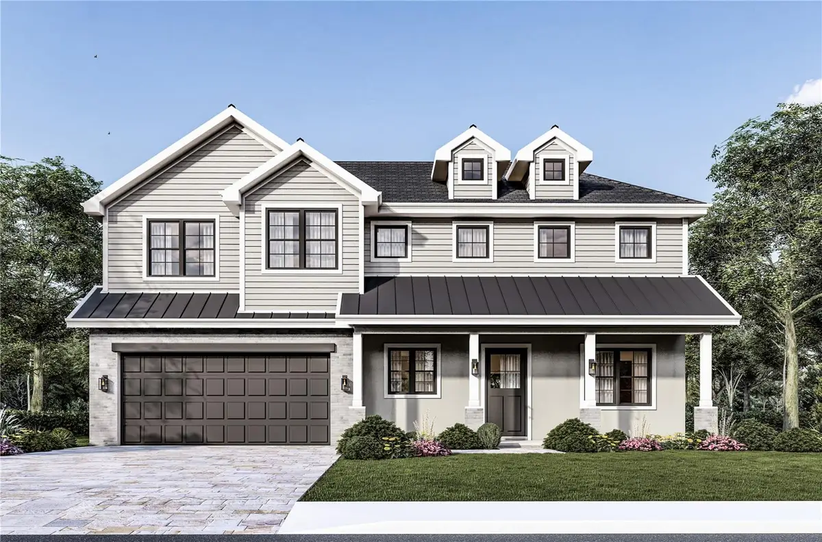 1603 Bay Road, Sarasota, FL 34239 - #1