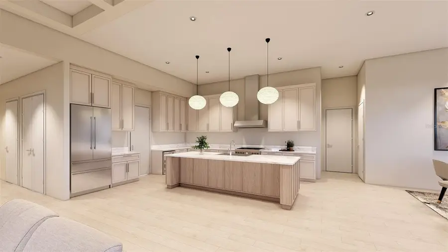 1603 Bay Road, Sarasota, FL 34239 - #3