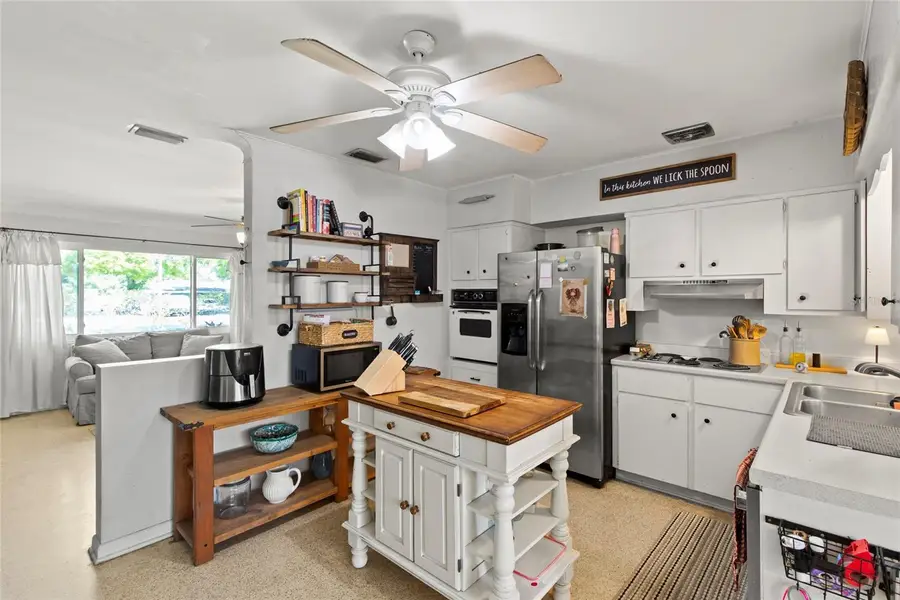 1361 Belleair Road, Clearwater, FL 33756 - #3