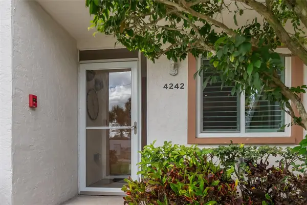 4242 Madeira Court #3315, SARASOTA, FL 34233