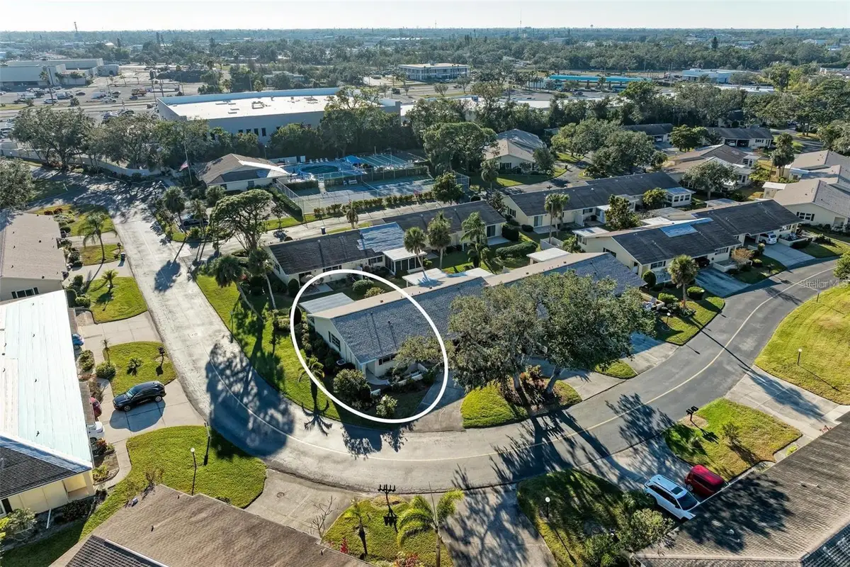 390 301 Boulevard W #11D, Bradenton, FL 34205 - #1