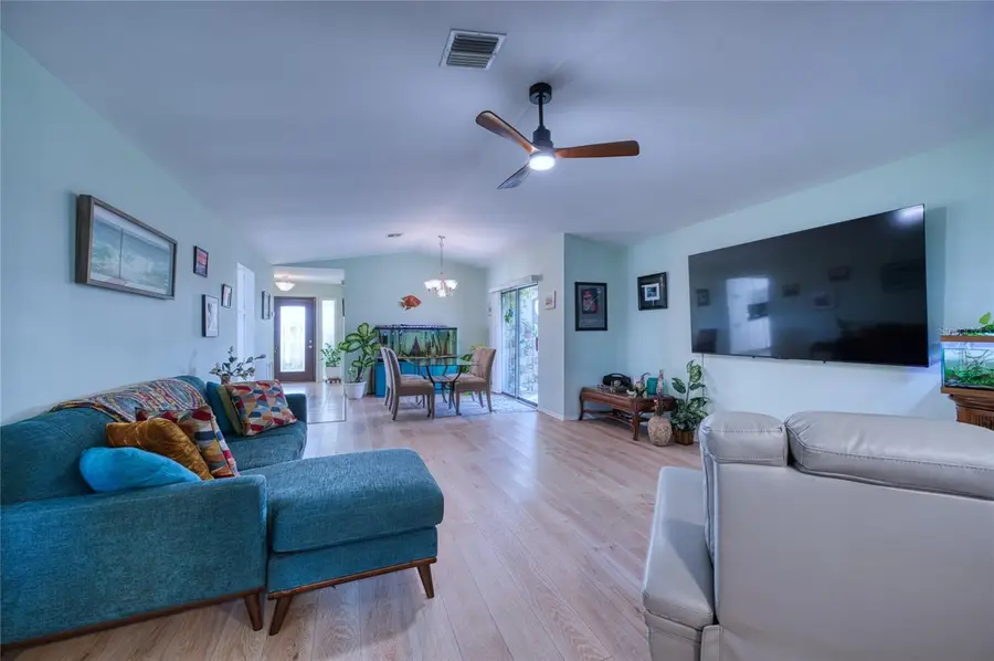 76 Sandstone Circle, Venice, FL 34293 - #3