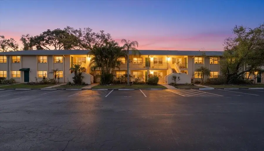 4800 Rilma Avenue #145, Sarasota, FL 34234 - #2