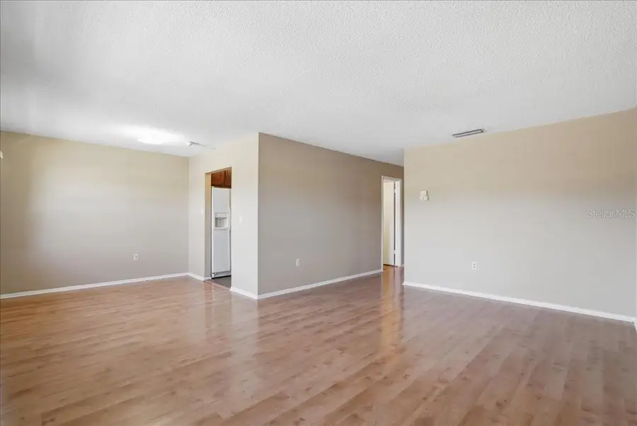 4800 Rilma Avenue #145, Sarasota, FL 34234 - #3