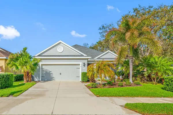 1549 Westover Avenue, PARRISH, FL 34219