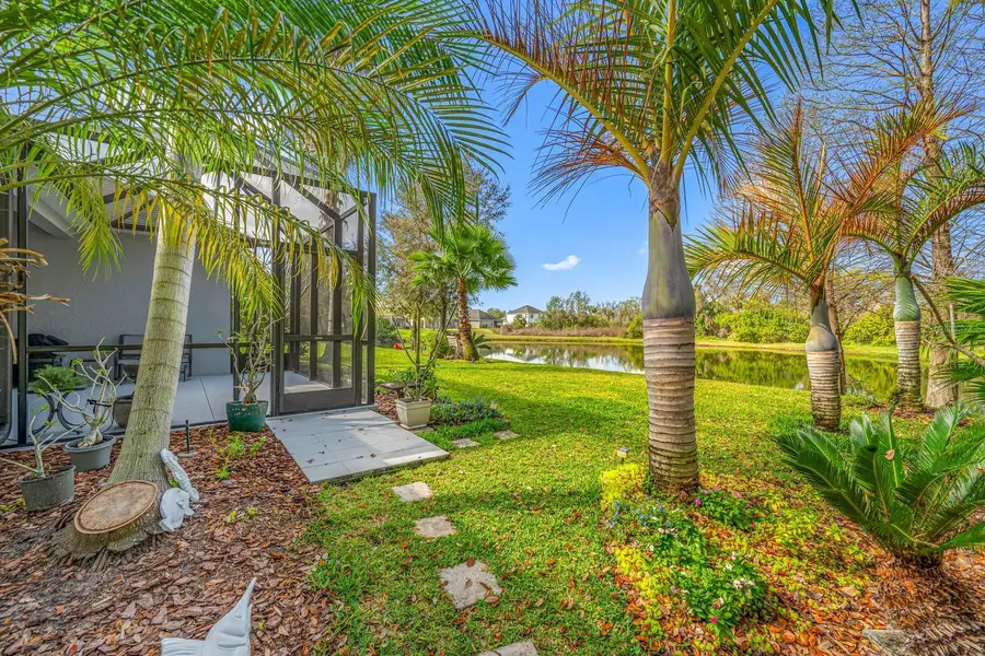 1549 Westover Avenue, Parrish, FL 34219 - #3