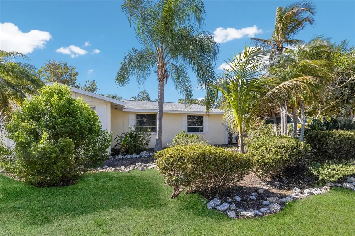 309 57th Street, Holmes Beach, FL 34217 - #1