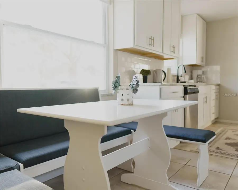 4549 Mcintosh Lane, Sarasota, FL 34232 - #2