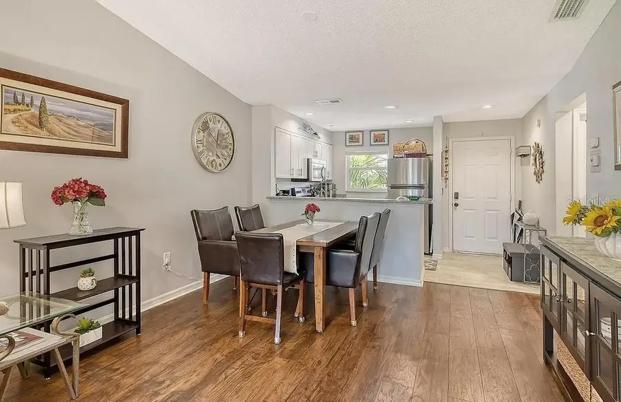 5450 Longwood Run Boulevard #202, Sarasota, FL 34243 - #3