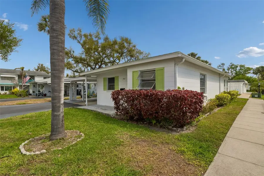 6026 Lilli Way, Bradenton, FL 34207 - #3