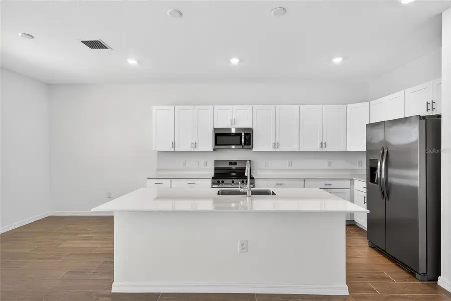 11393 Willowleaf Boulevard, Punta Gorda, FL 33955 - #3